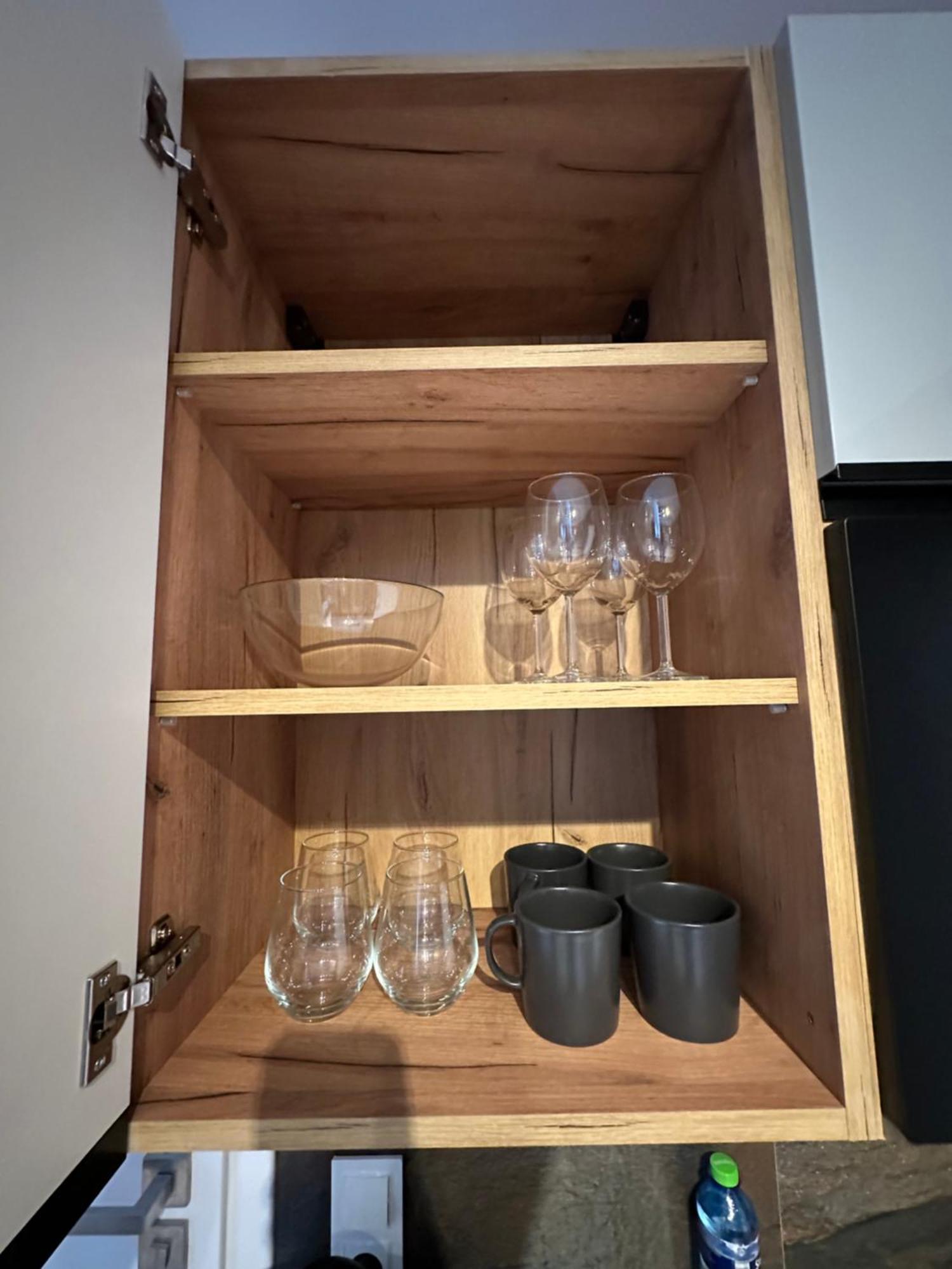 Apartamenty 1 Maja 94 Katowice Buitenkant foto