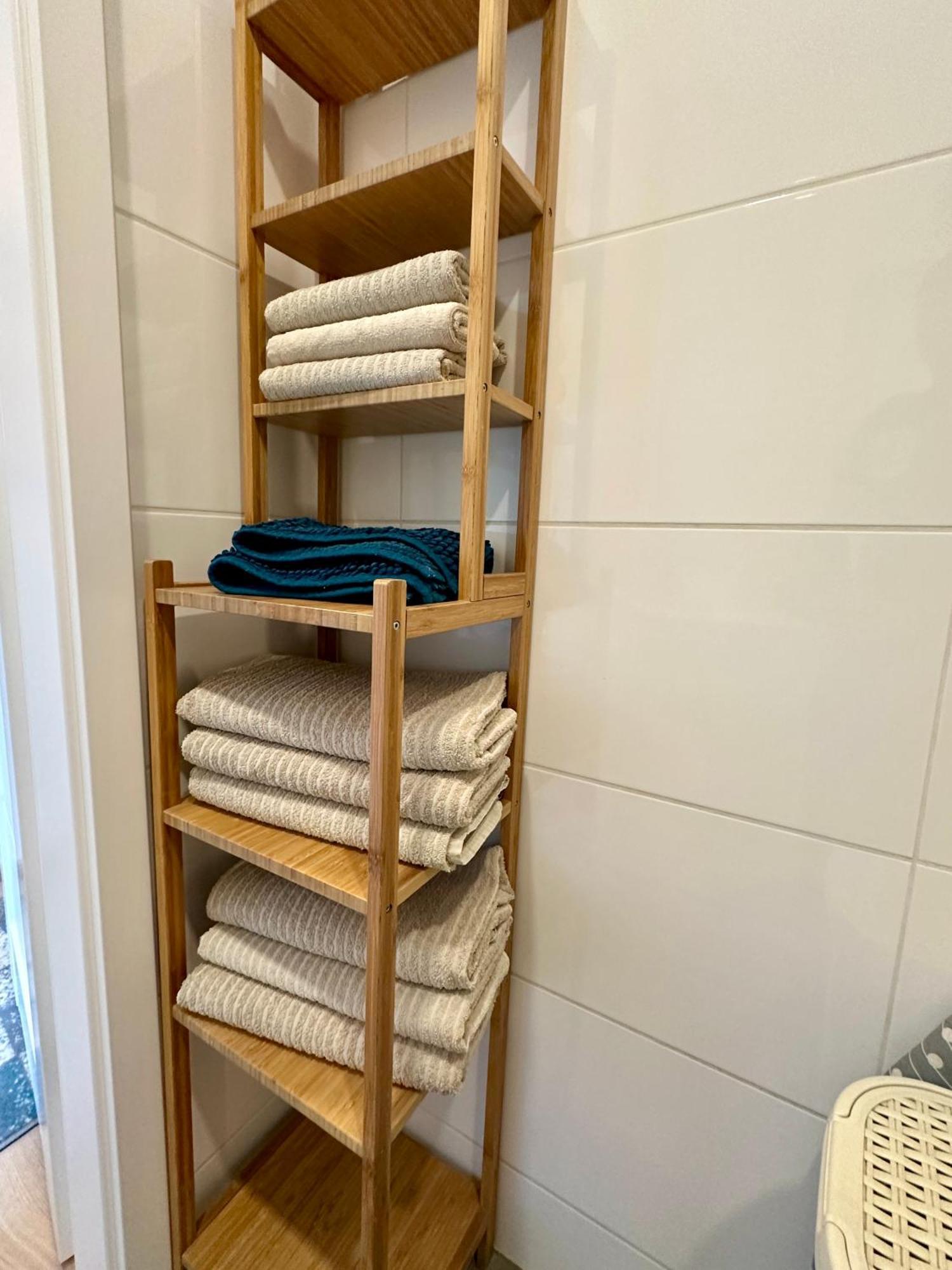 Apartamenty 1 Maja 94 Katowice Buitenkant foto