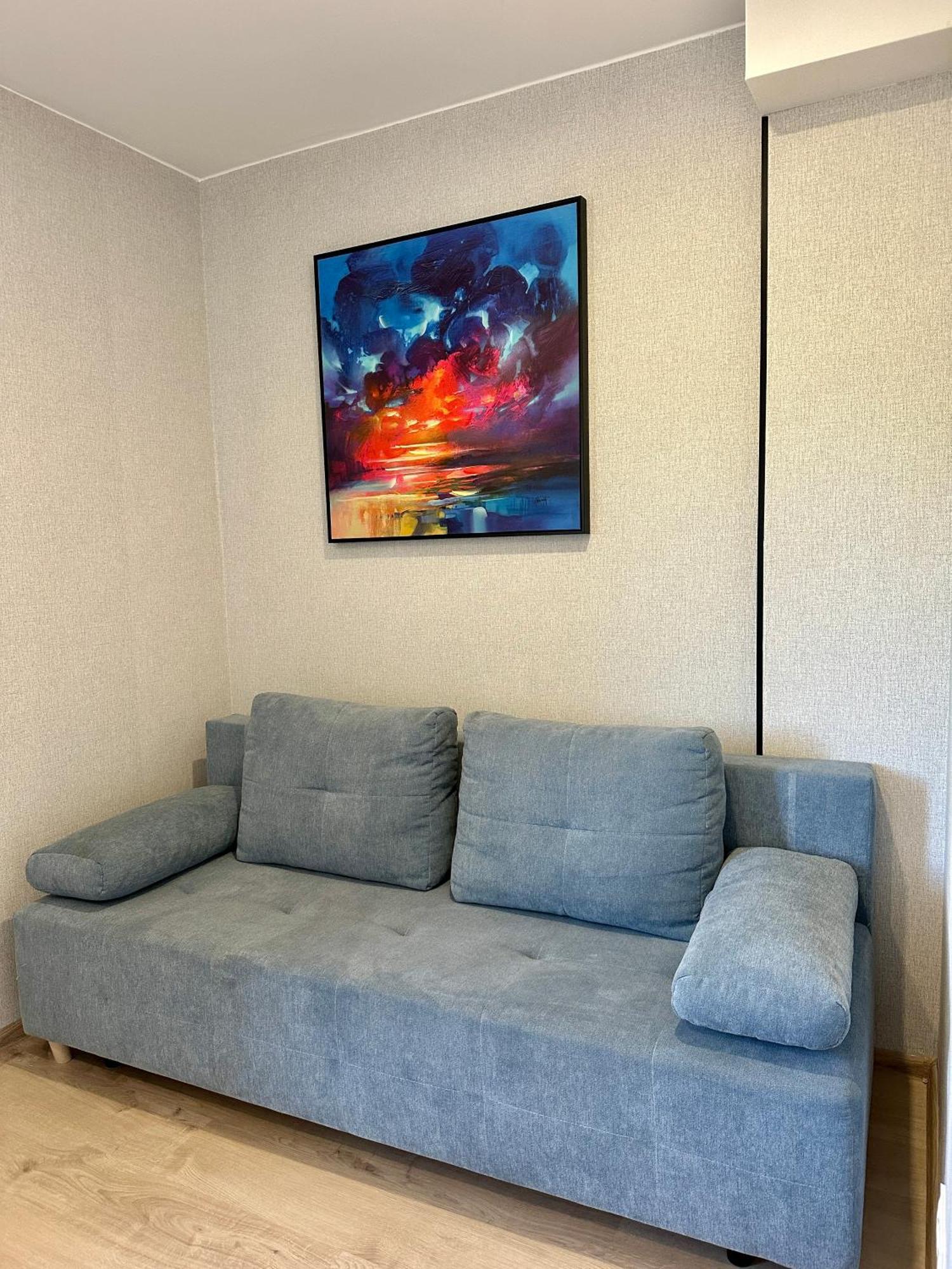 Apartamenty 1 Maja 94 Katowice Buitenkant foto