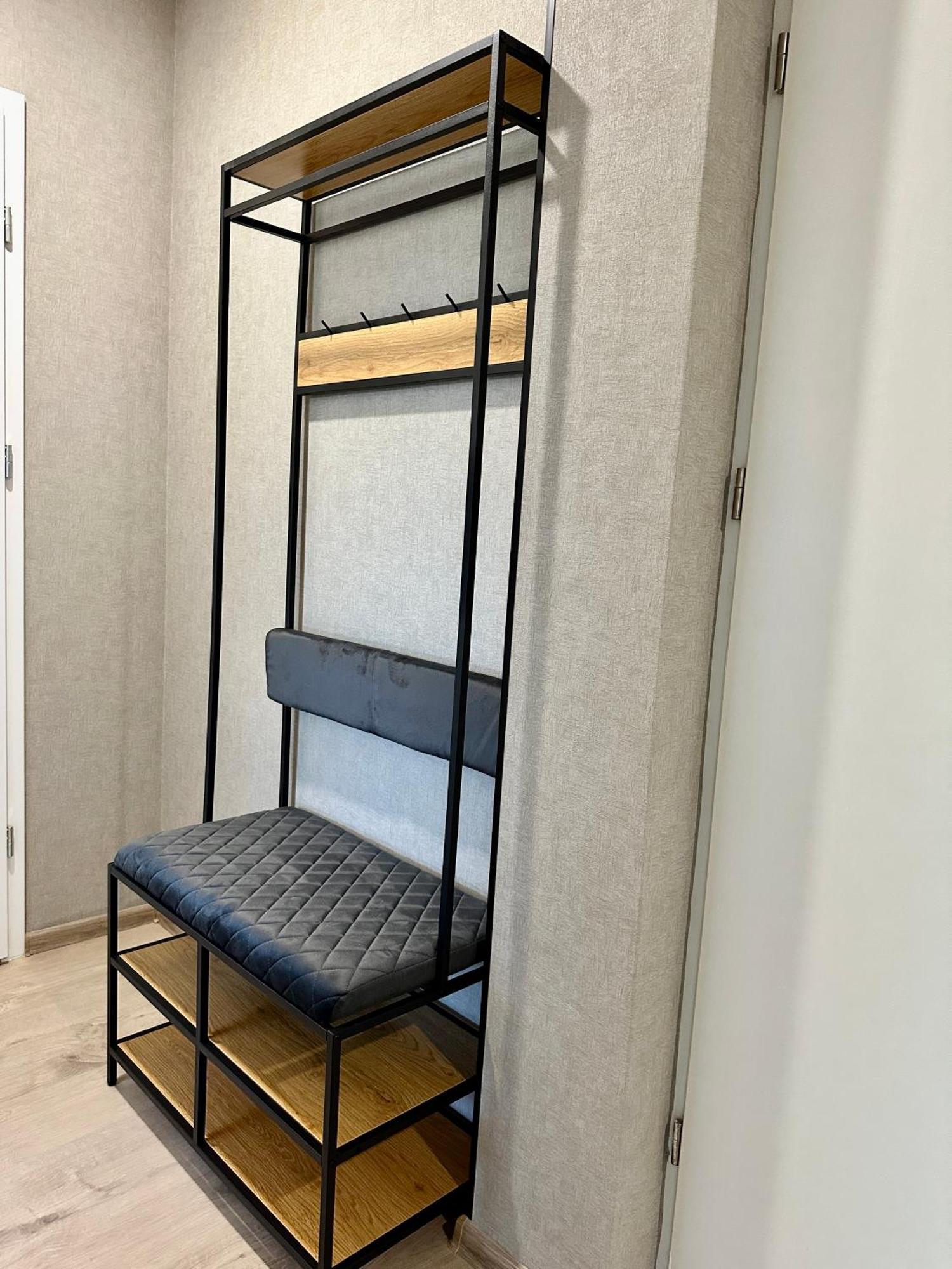 Apartamenty 1 Maja 94 Katowice Buitenkant foto